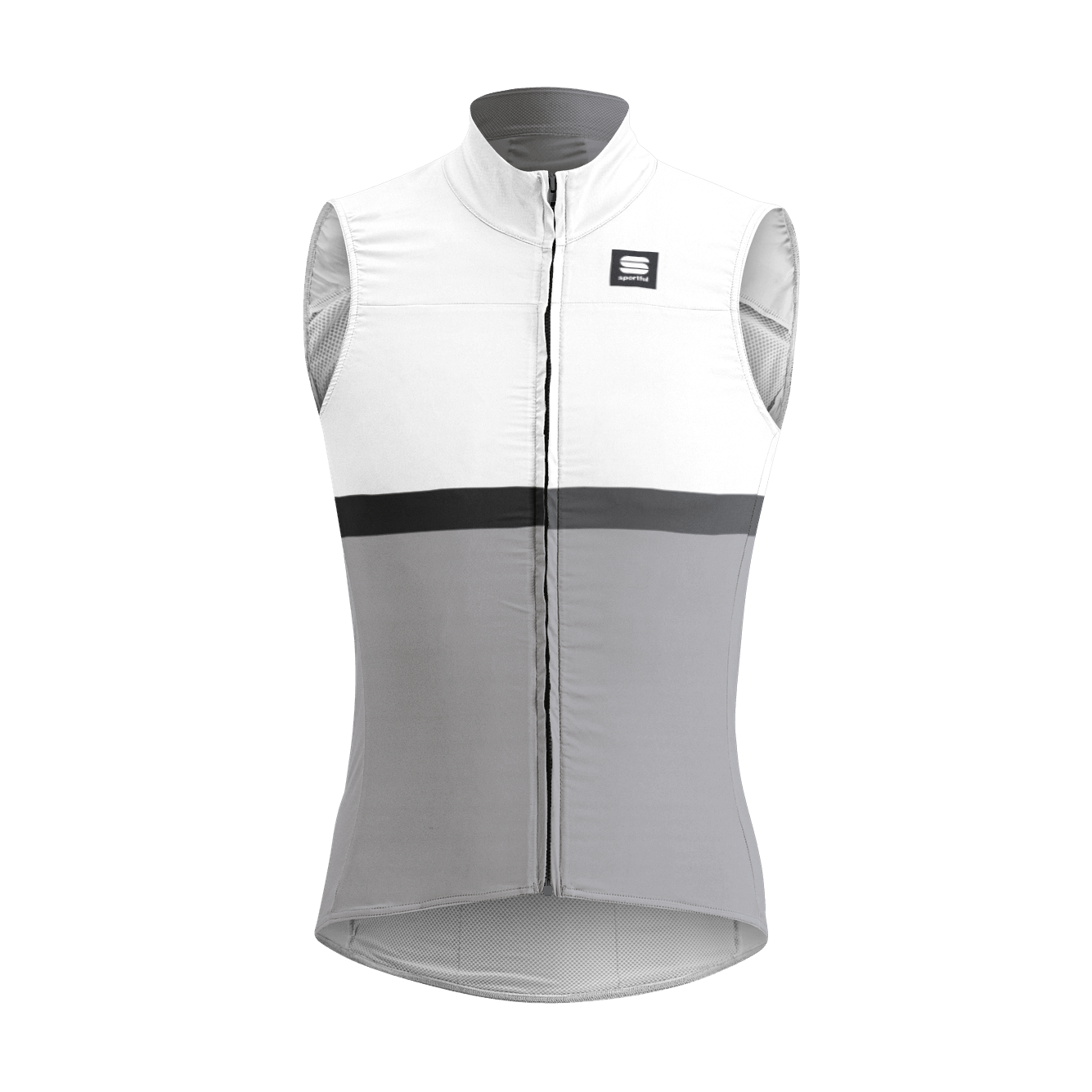 Custom cycling clothing - Sportful