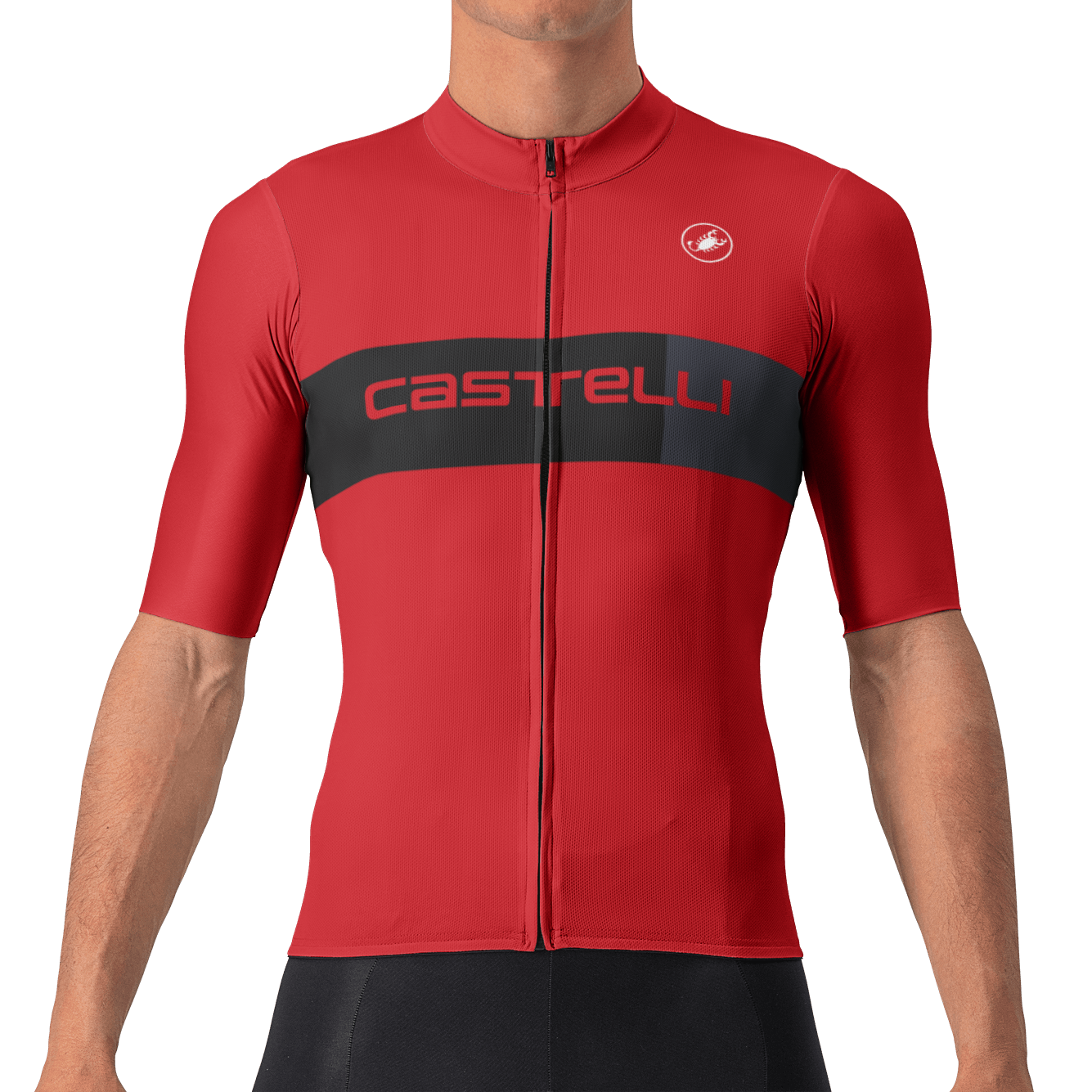 castelli-solo-start-designing-castelli-cycling