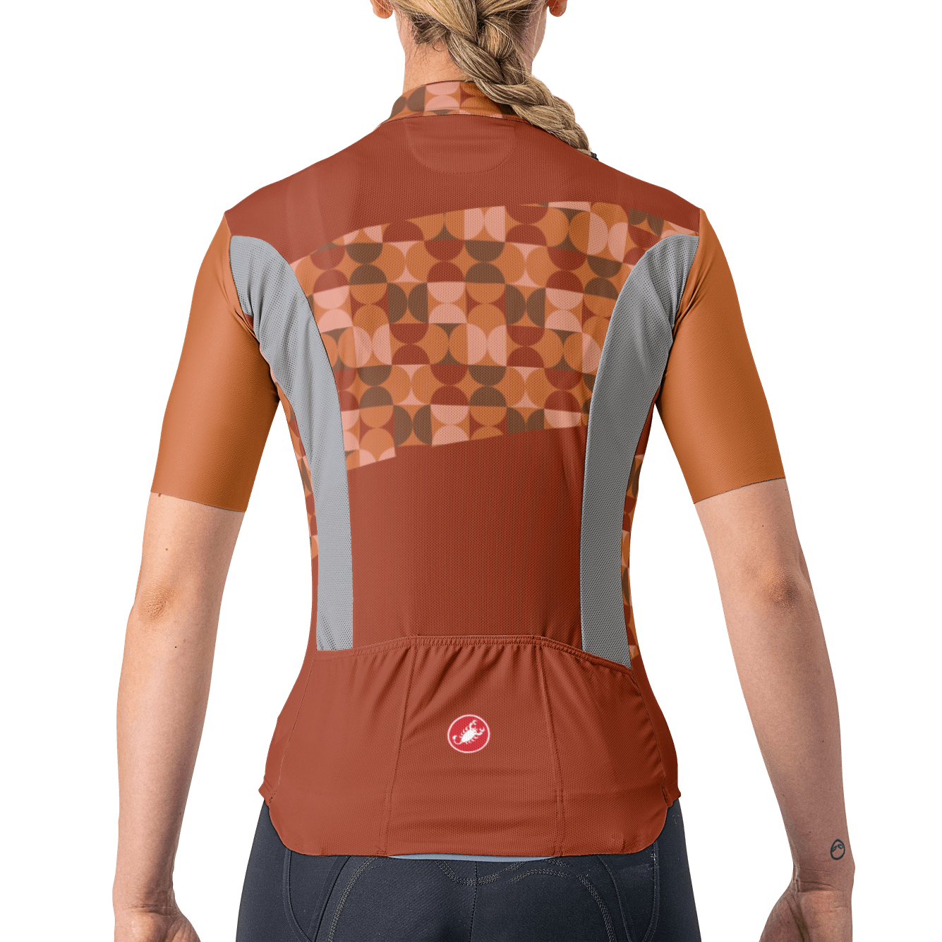 castelli-solo-inspiration-castelli-cycling