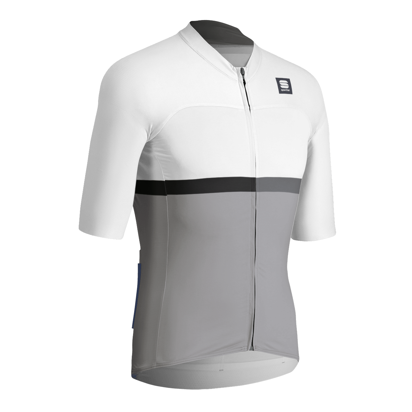 BODYFIT JERSEY - Sportful