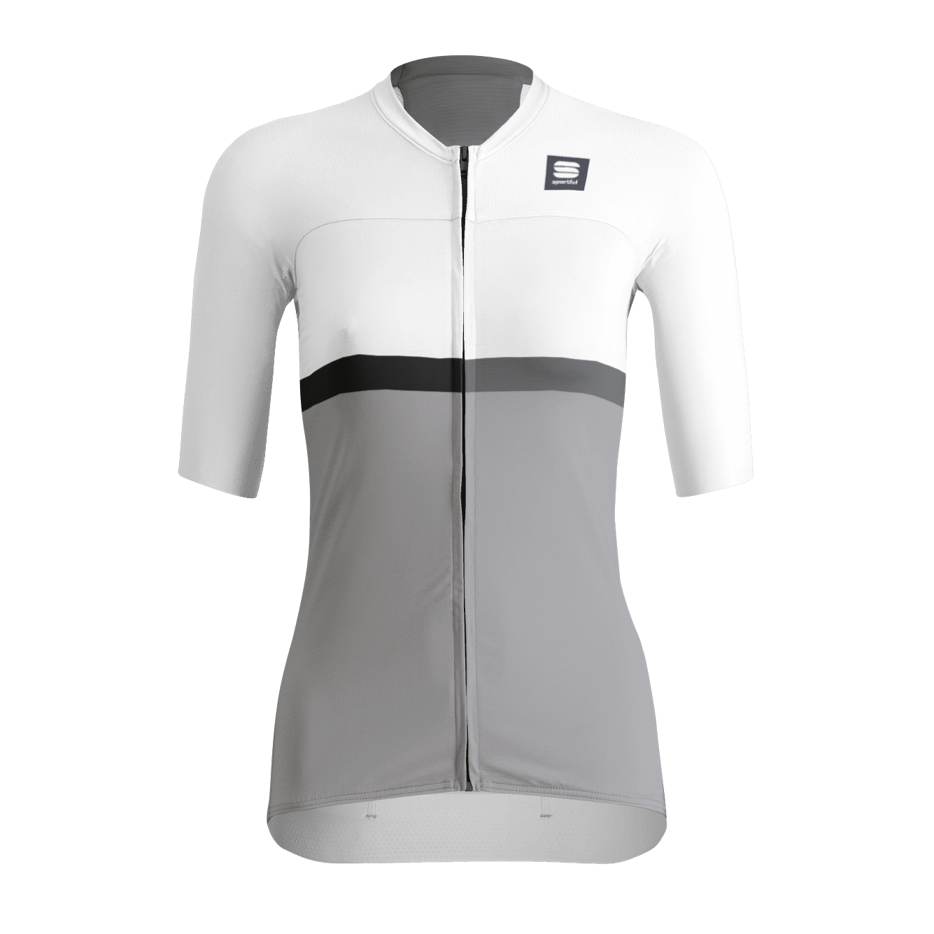 Custom cycling clothing - Sportful