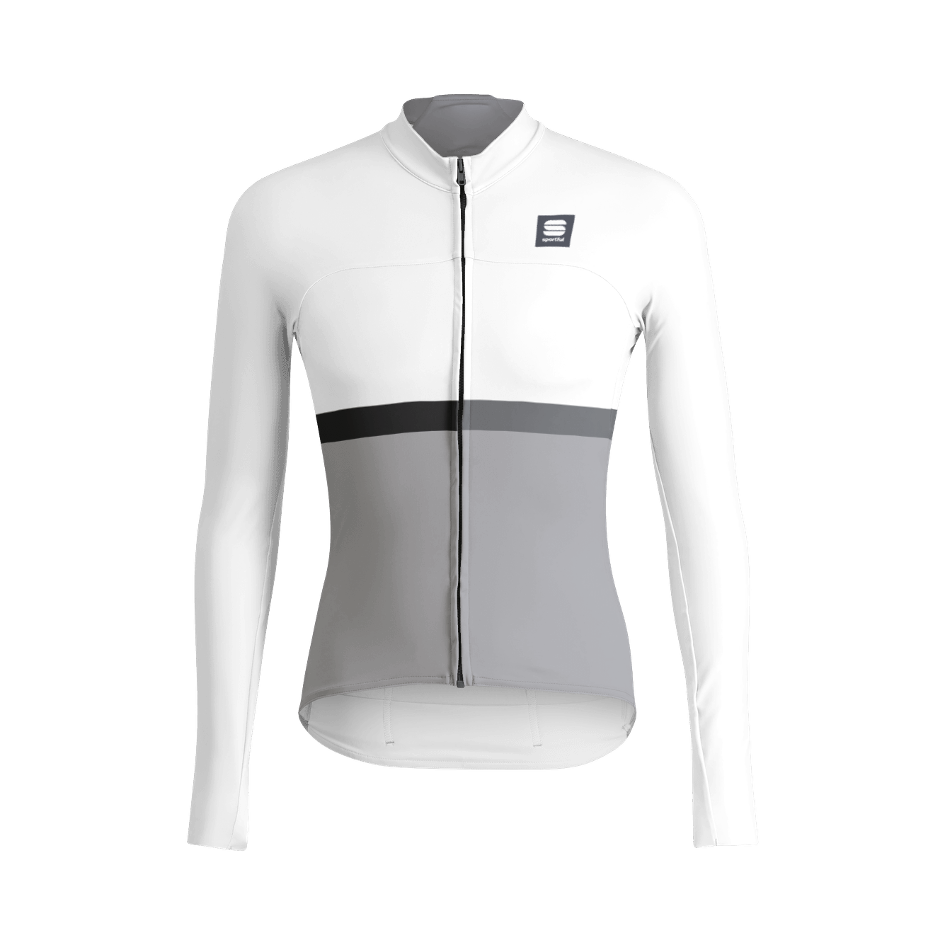 Custom Cycling Jerseys - Design Your Own Bike Jersey