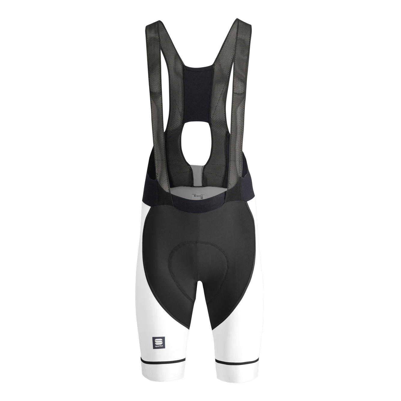 LTD BIBSHORT - Sportful