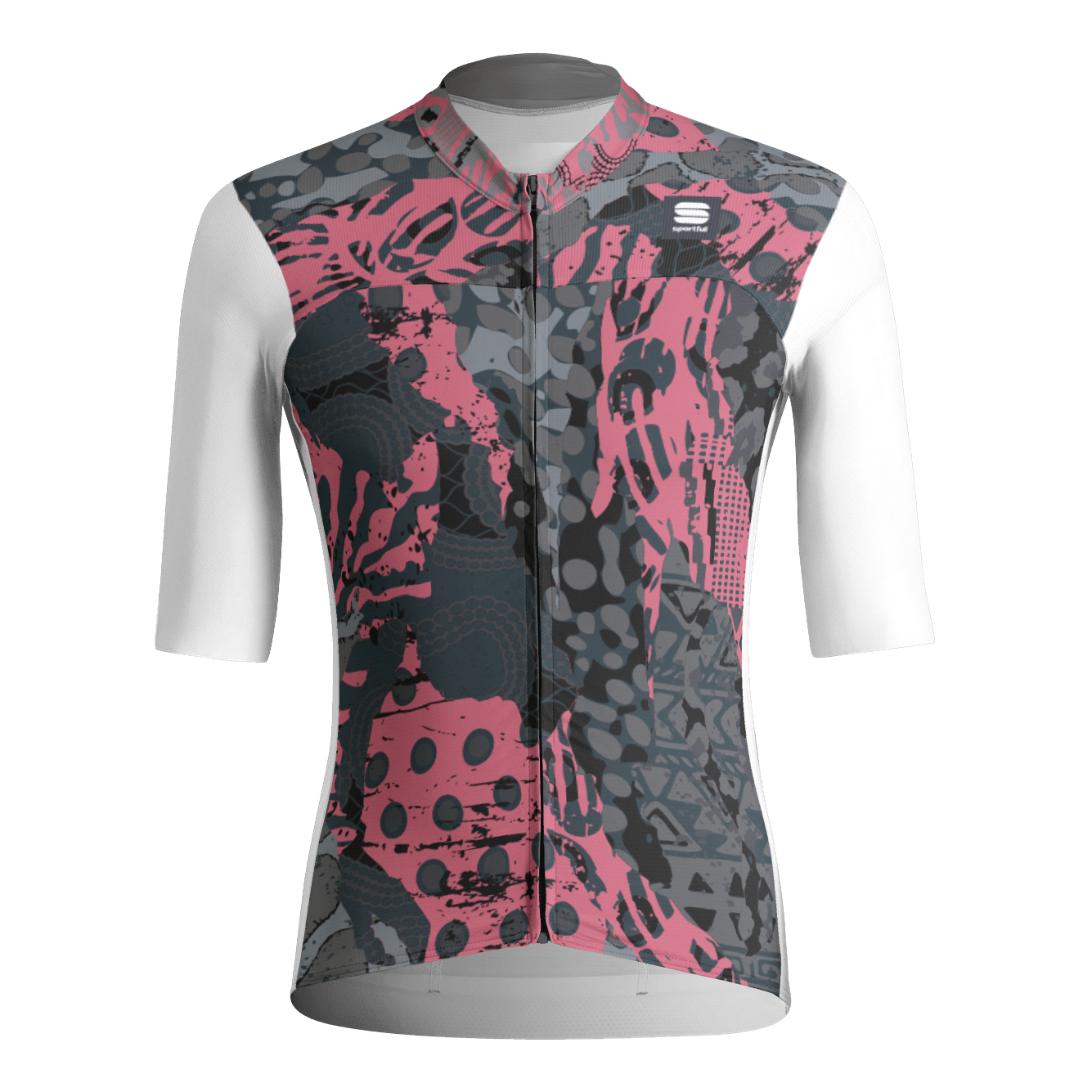 BODYFIT JERSEY - Sportful