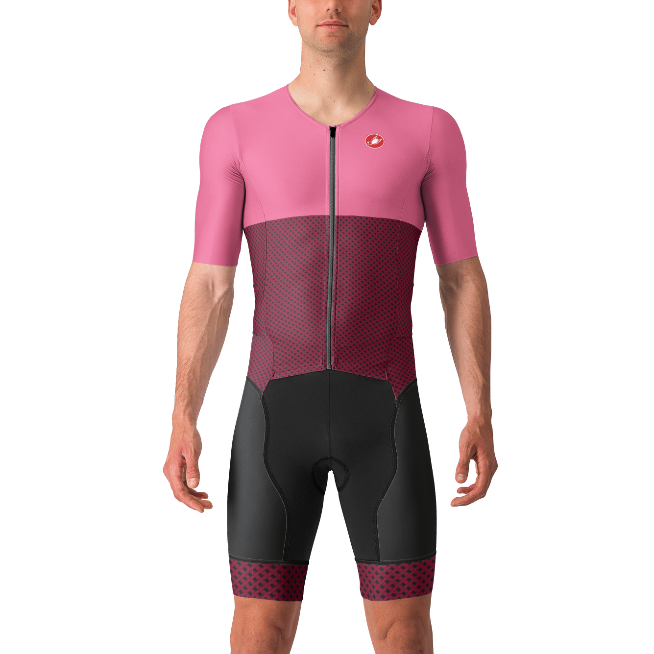 Castelli Solo - Start Designing - Castelli Cycling