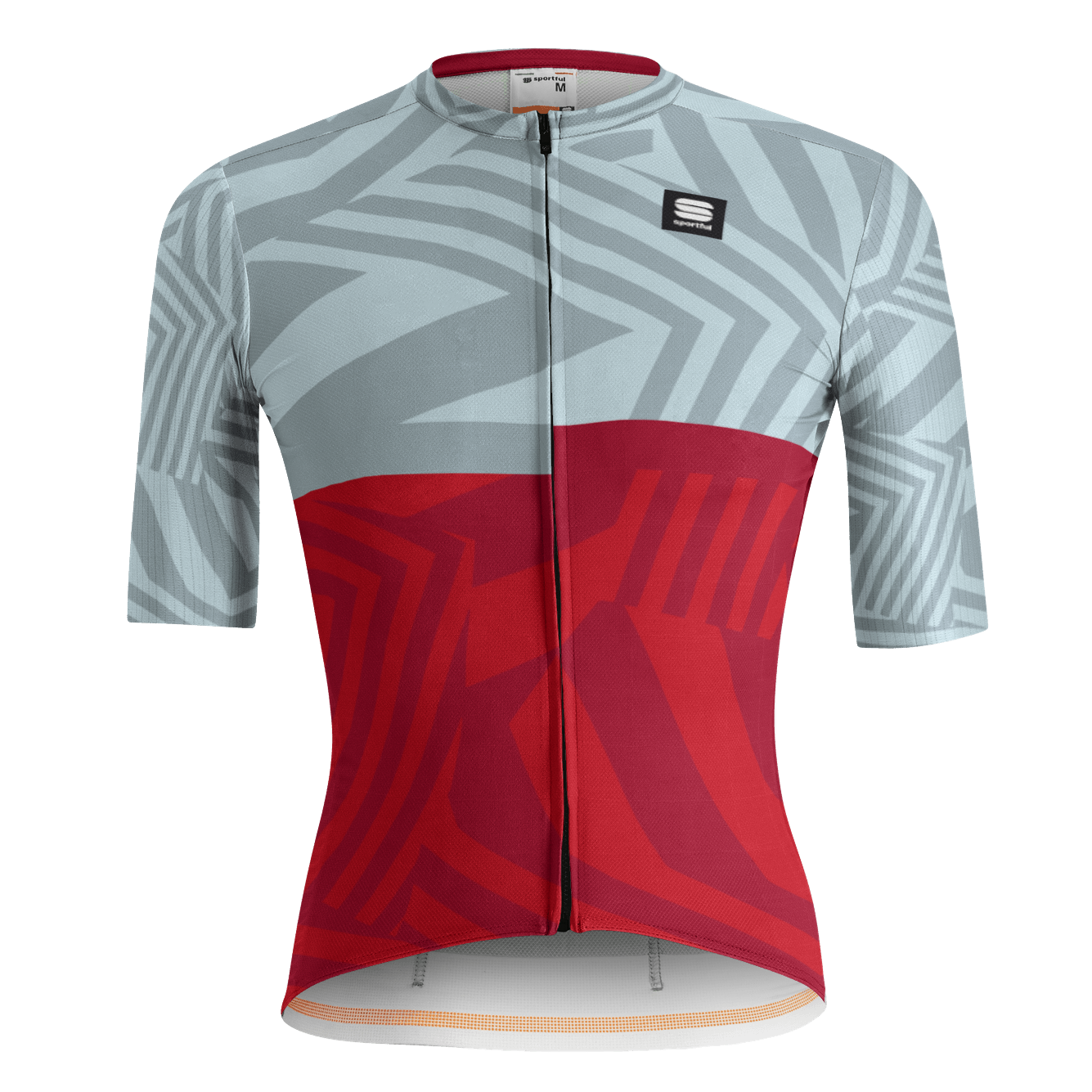 Maglie ciclismo personalizzate online