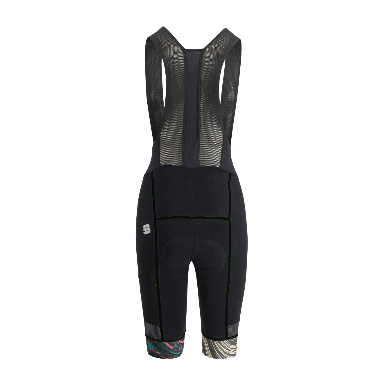 Custom cycling clothing - Sportful