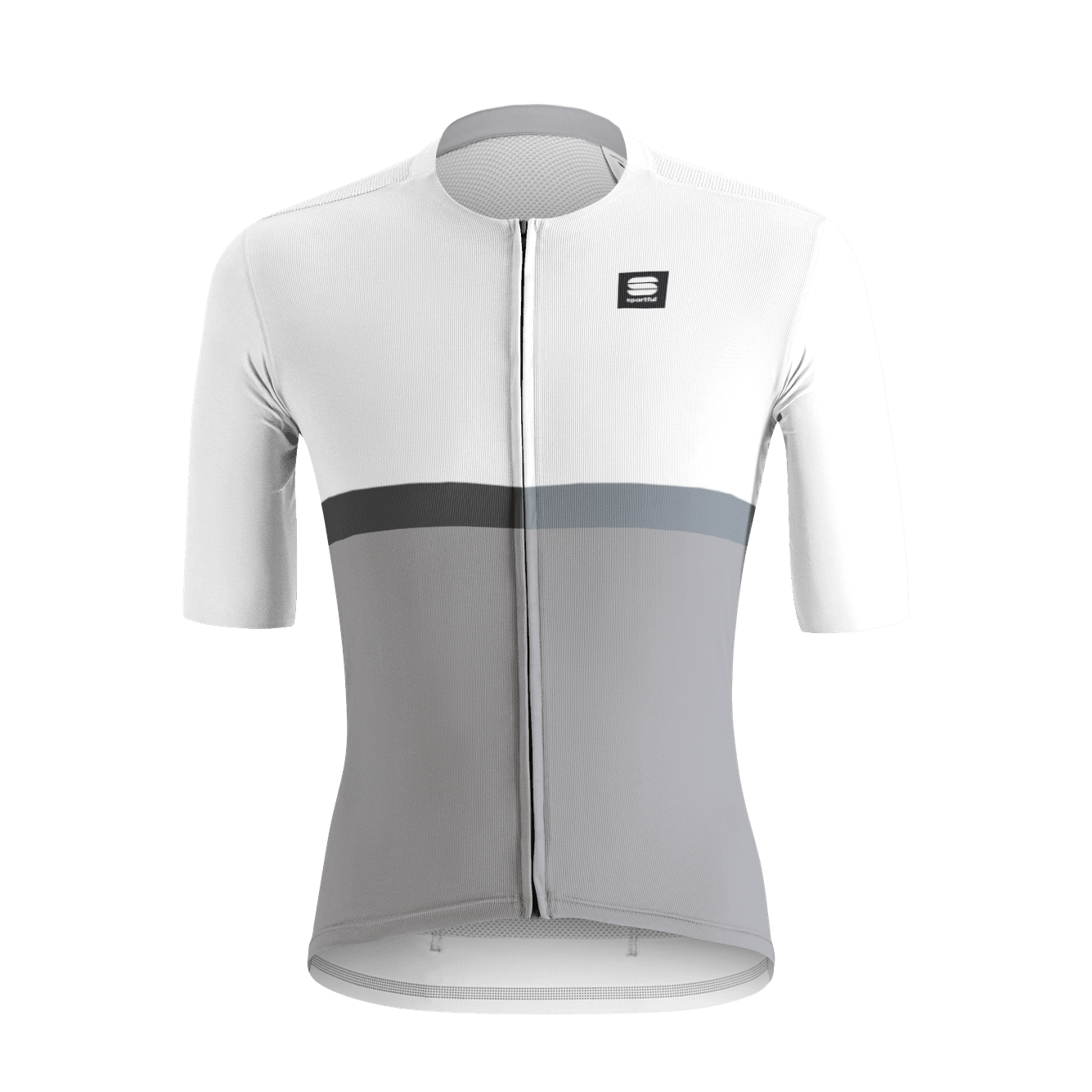 Custom cycling clothing - Sportful