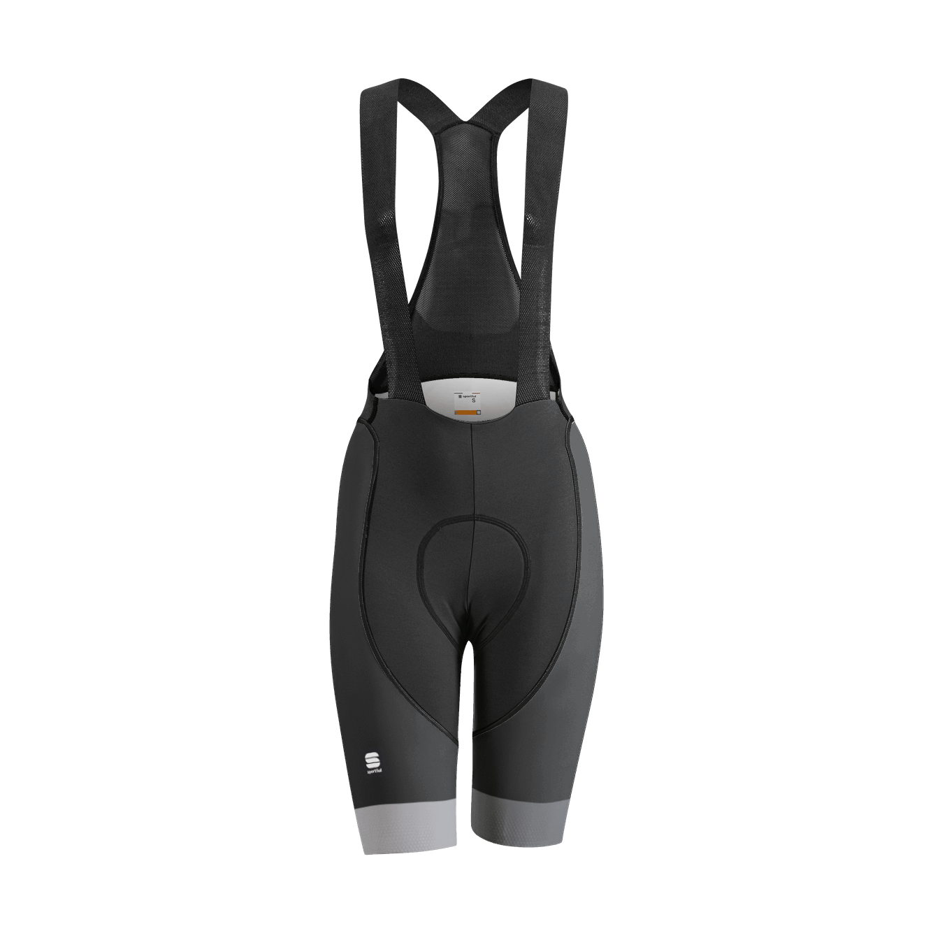 Custom cycling clothing - Sportful